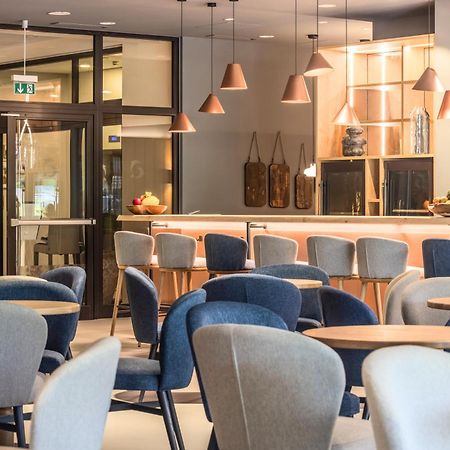 Aldiana Club Salzkammergut Und Grimmingtherme باد ميترندورف المظهر الخارجي الصورة
